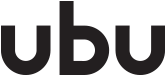 Ubu Editora