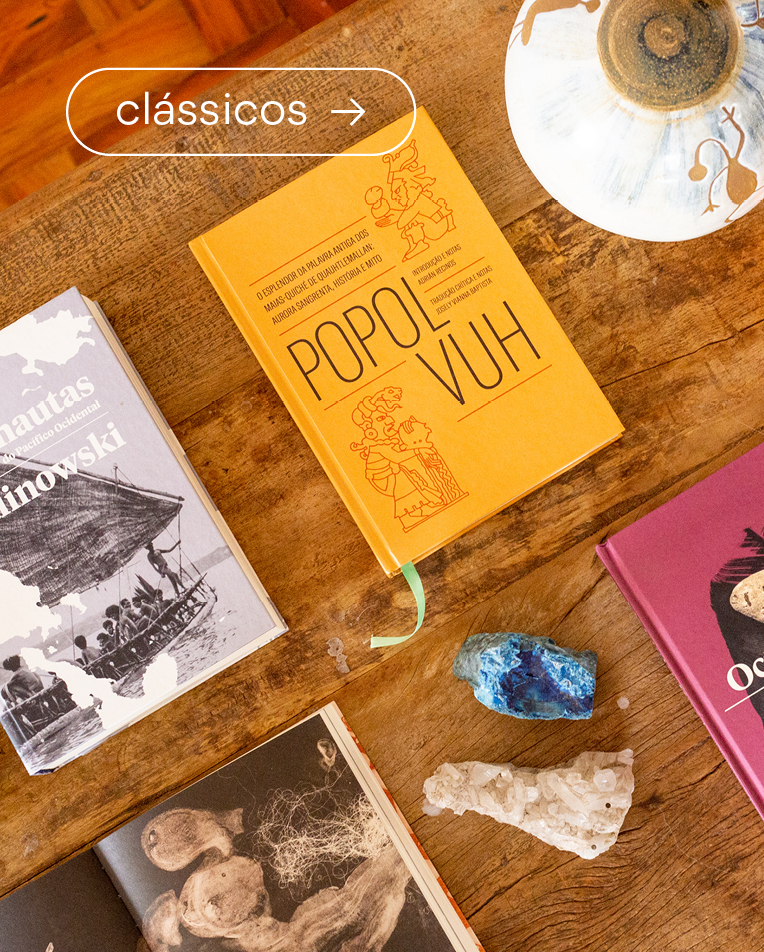 20220120-banner-temas-cla_ssicos