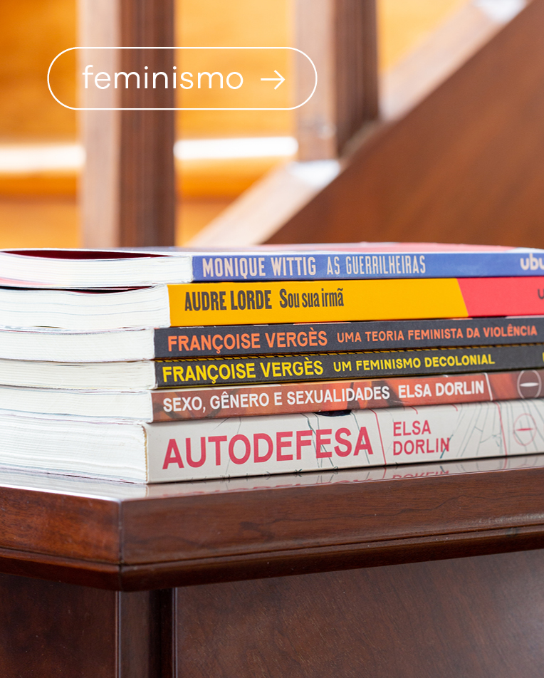 20220120-banner-temas-feminismo