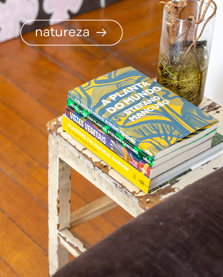 20220120-banner-temas-natureza