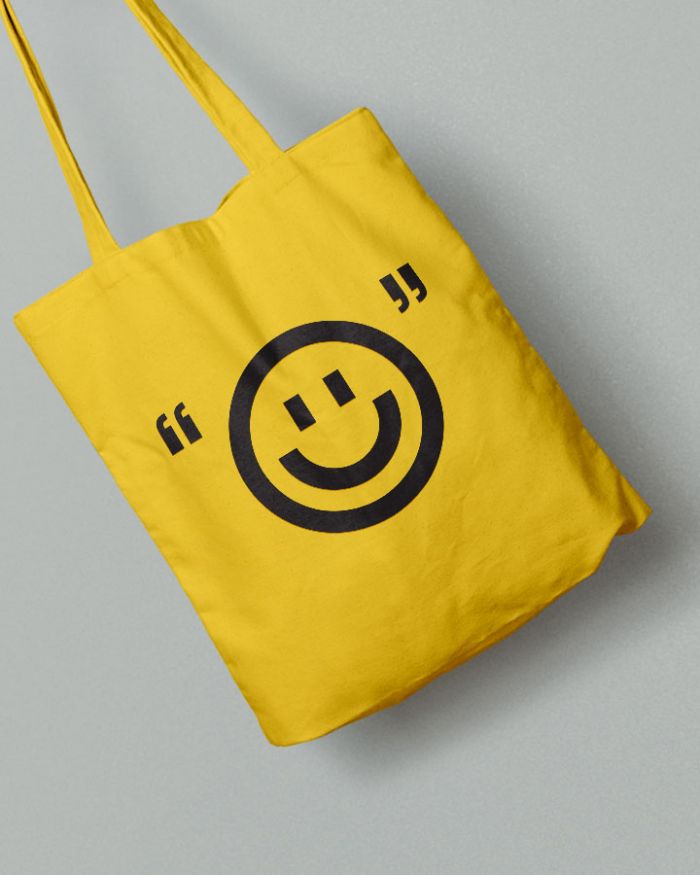 Bolsa Happycracia