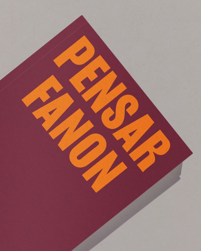 Pensar Fanon