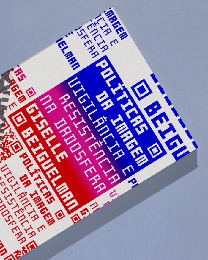 Políticas da imagem – Vigilância e resistência na dadosfera