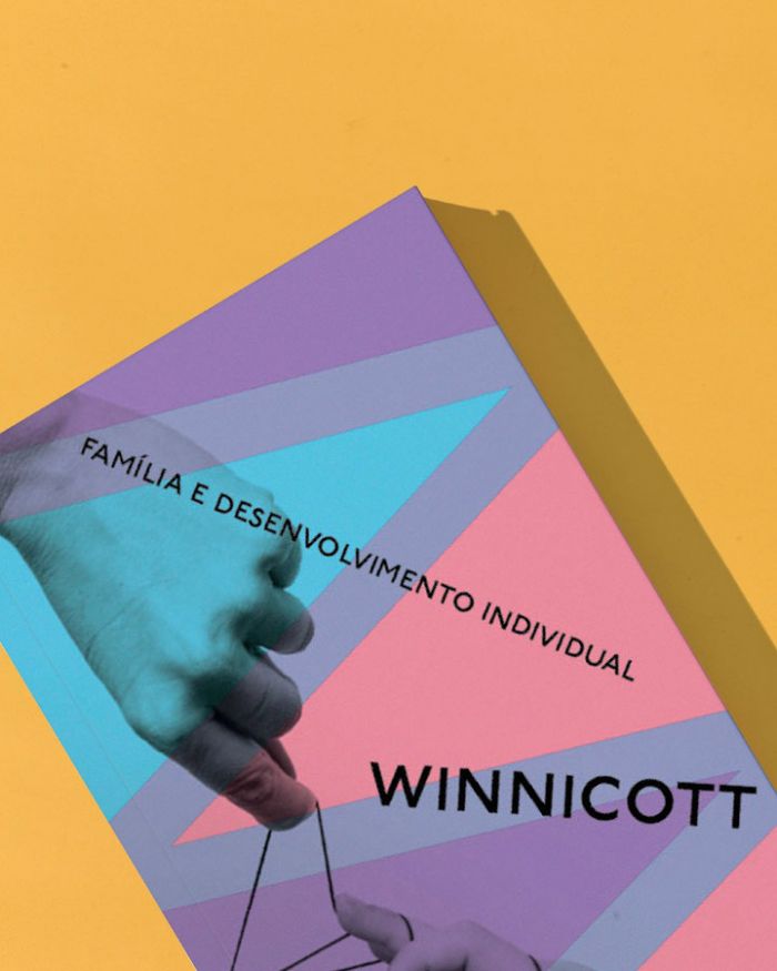 Família e desenvolvimento individual