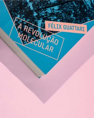 A revolução molecular