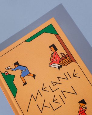 Inveja e gratidão e outros ensaios