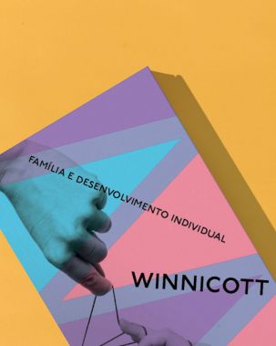 Família e desenvolvimento individual
