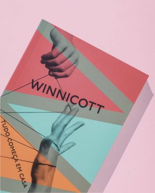 Tudo começa em casa