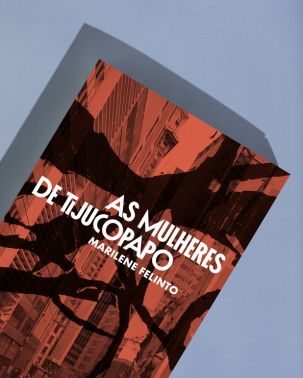 As mulheres de Tijucopapo