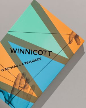 O brincar e a realidade